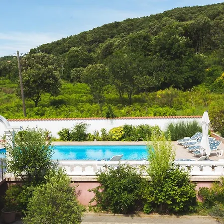Apartmani Nada & Darko, Kampor, Rab, Hrvatska Exterior photo