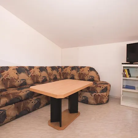 Apartmani Nada & Darko, Kampor, Rab, Hrvatska Exterior photo