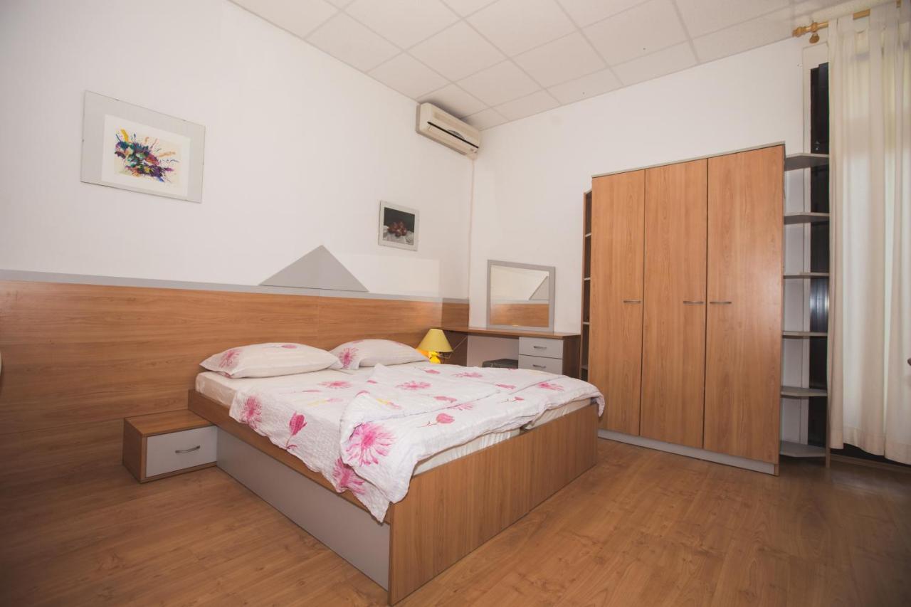 Apartment Nada & Darko, Kampor, Rab, Hrvatska