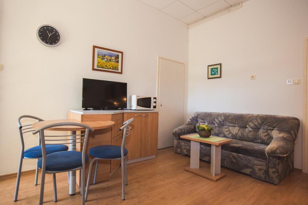 Apartment Nada & Darko, Kampor, Rab, Hrvatska *