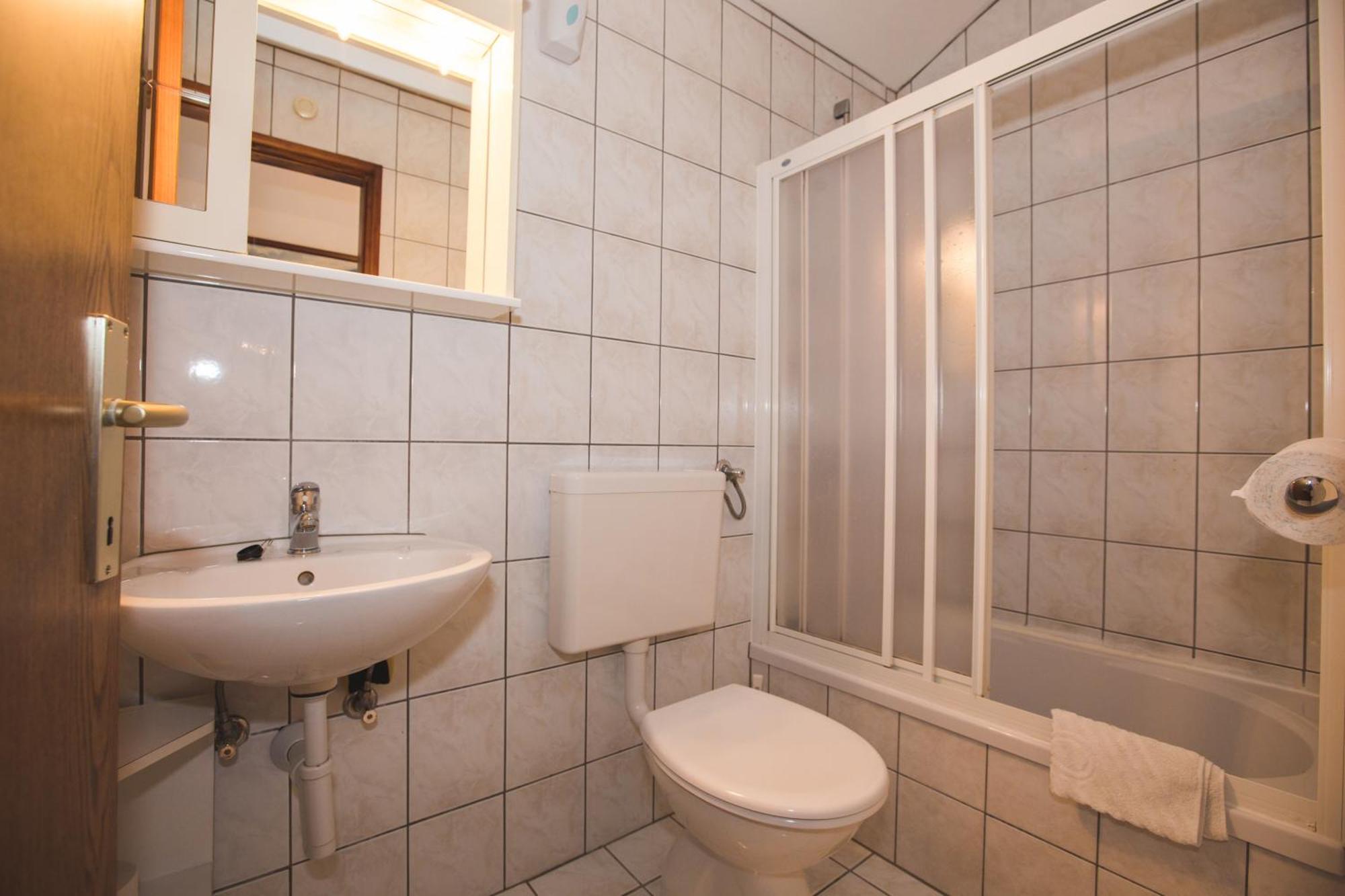 Apartment Nada & Darko, Kampor, Rab, Hrvatska