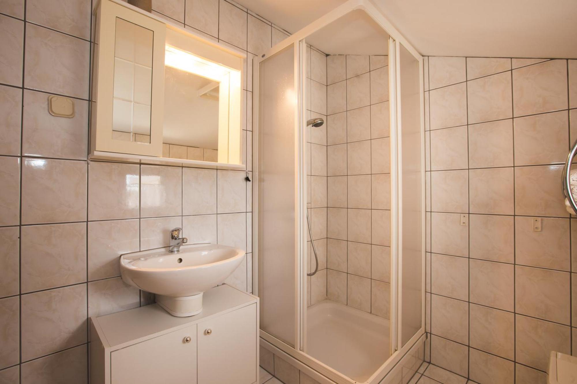 Apartment Nada & Darko, Kampor, Rab, Hrvatska Kampor